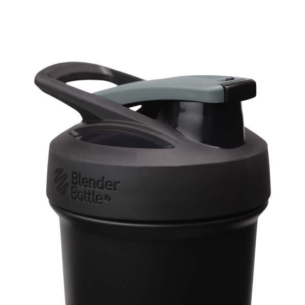 Sport Stainless Sleek