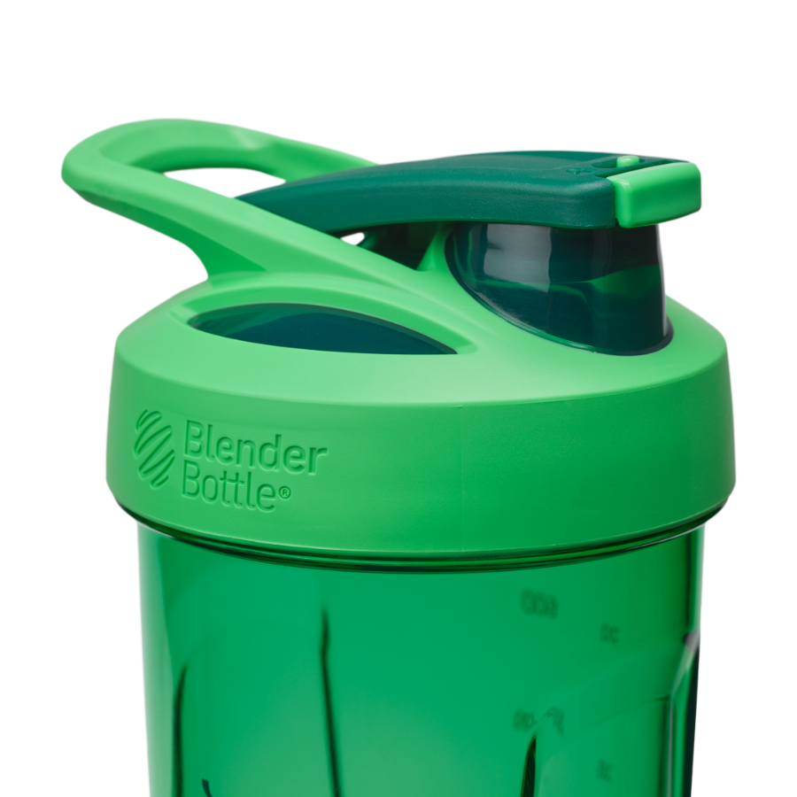 Sport Tritan