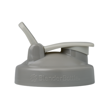 Replacement Lids