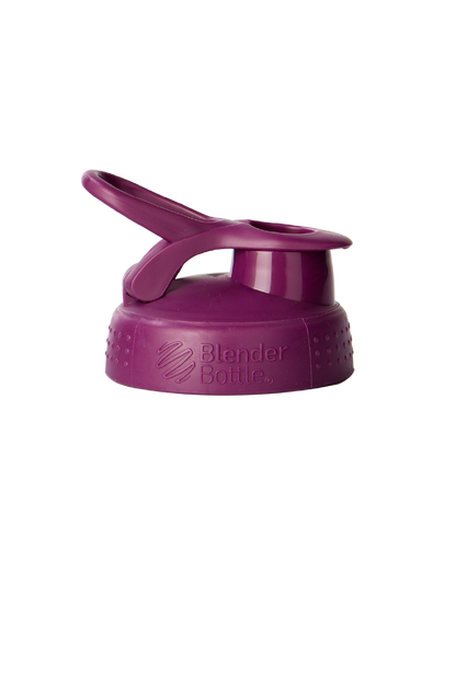 Replacement Lids