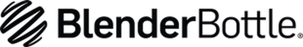 BlenderBettln logo